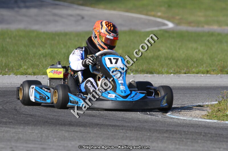 20140316-lavelanet-agnus 1930.JPG